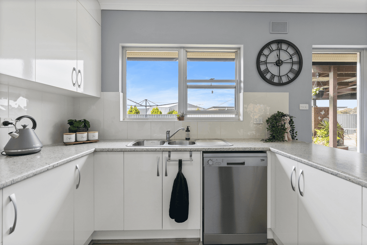 7  Samuel Road, Nuriootpa, SA 5355