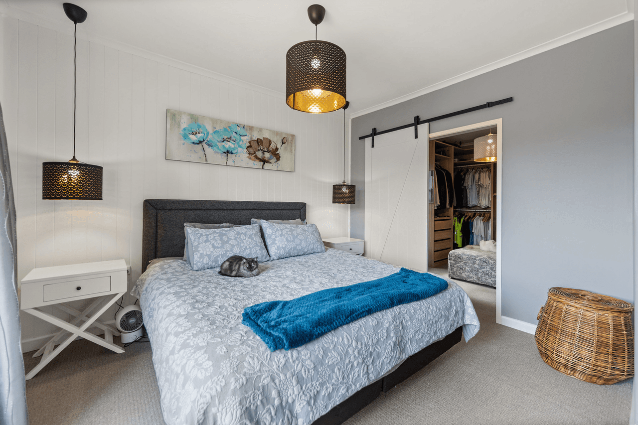 7  Samuel Road, Nuriootpa, SA 5355