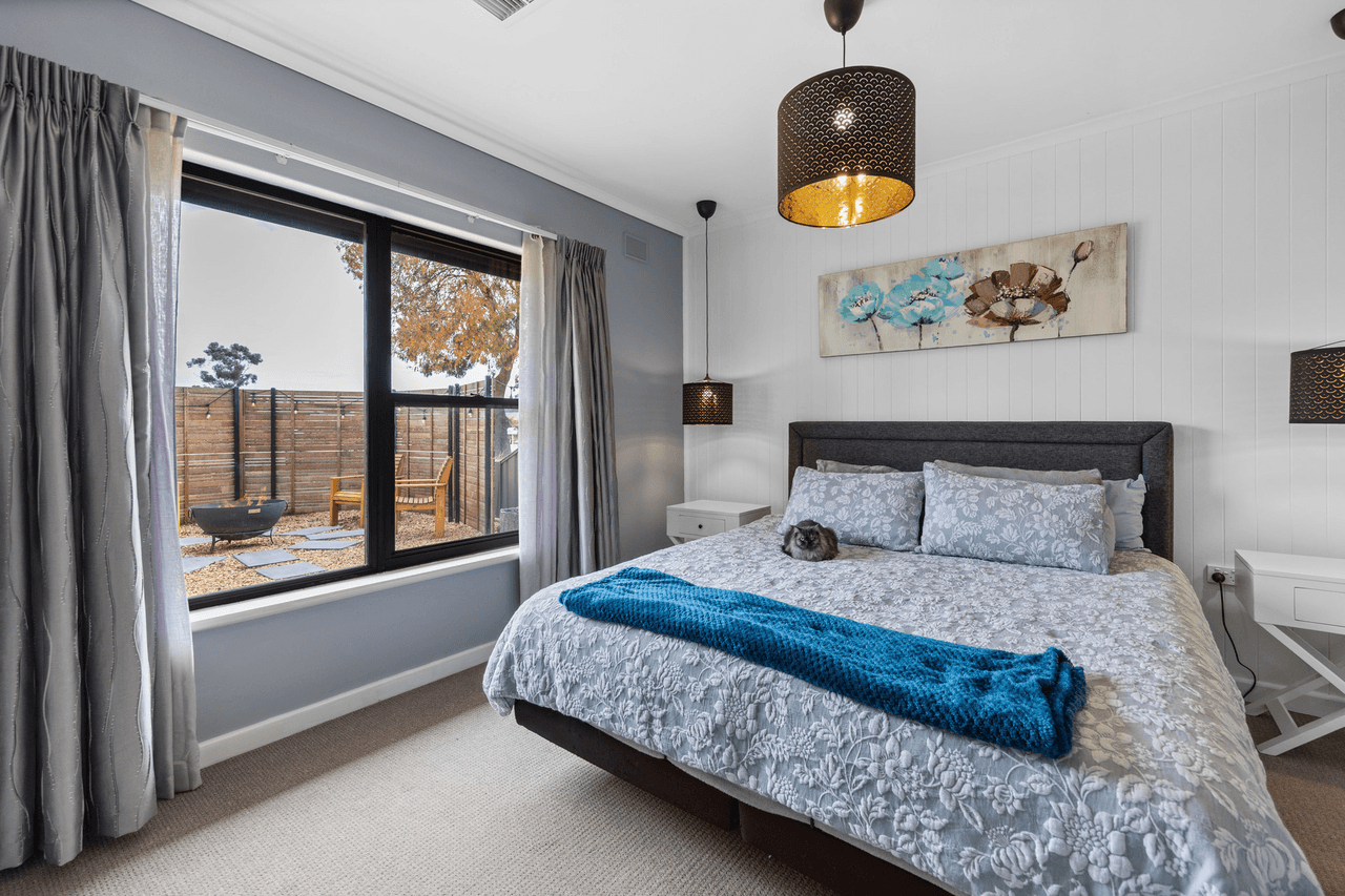 7  Samuel Road, Nuriootpa, SA 5355