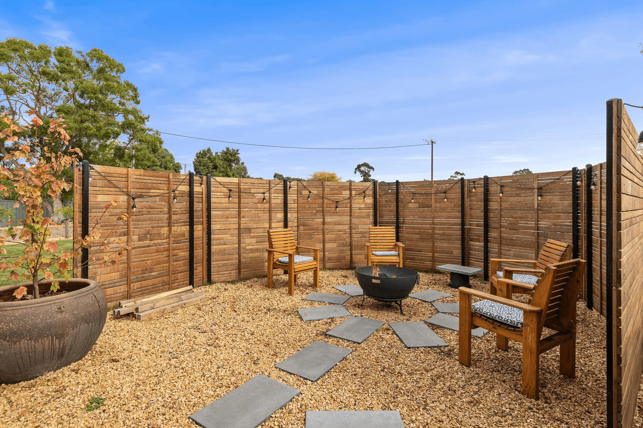 7  Samuel Road, Nuriootpa, SA 5355
