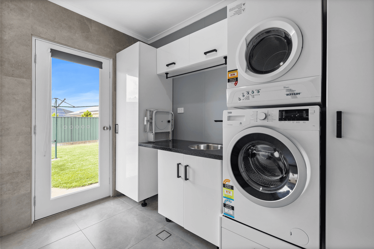 7  Samuel Road, Nuriootpa, SA 5355