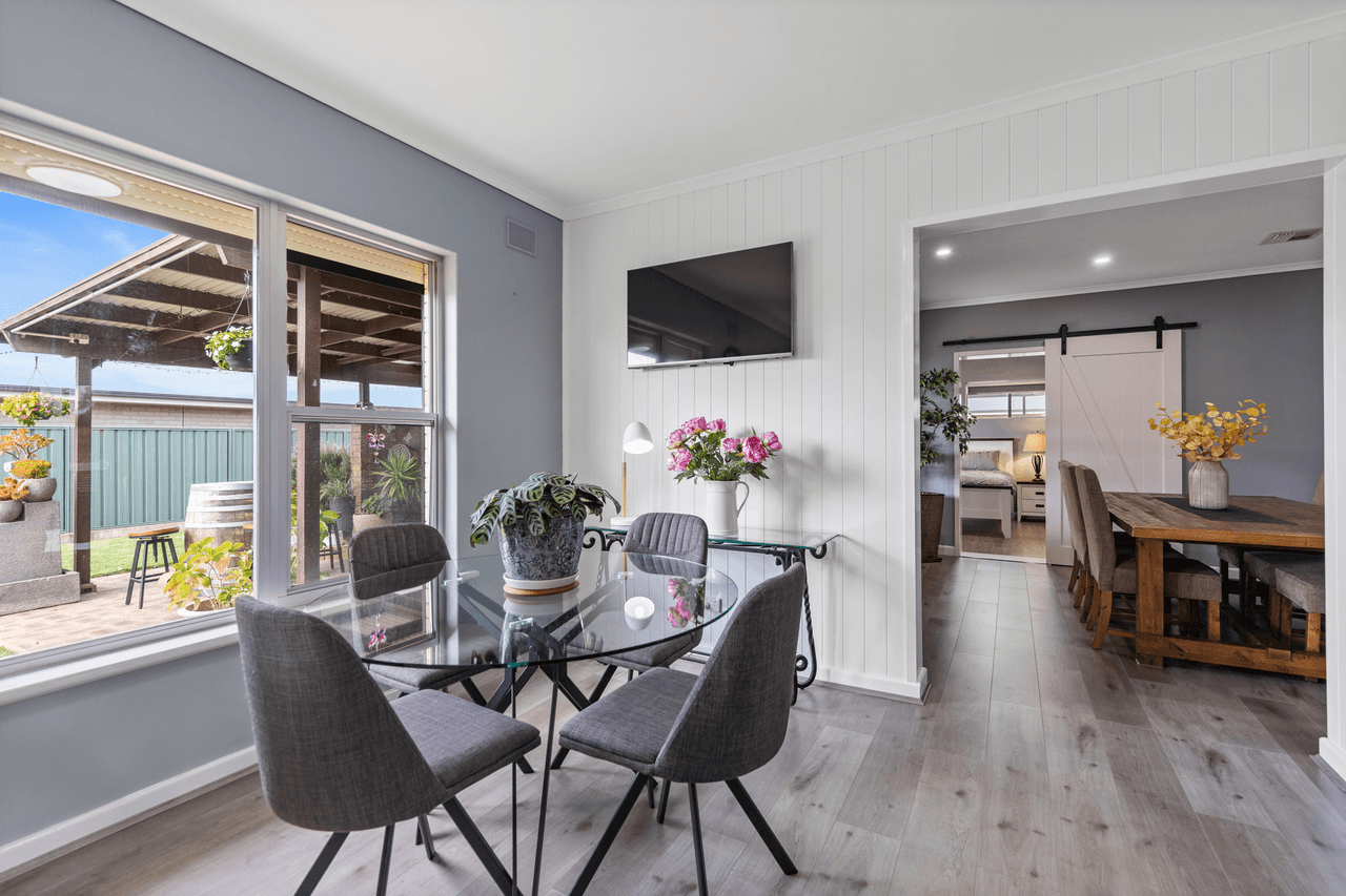 7  Samuel Road, Nuriootpa, SA 5355