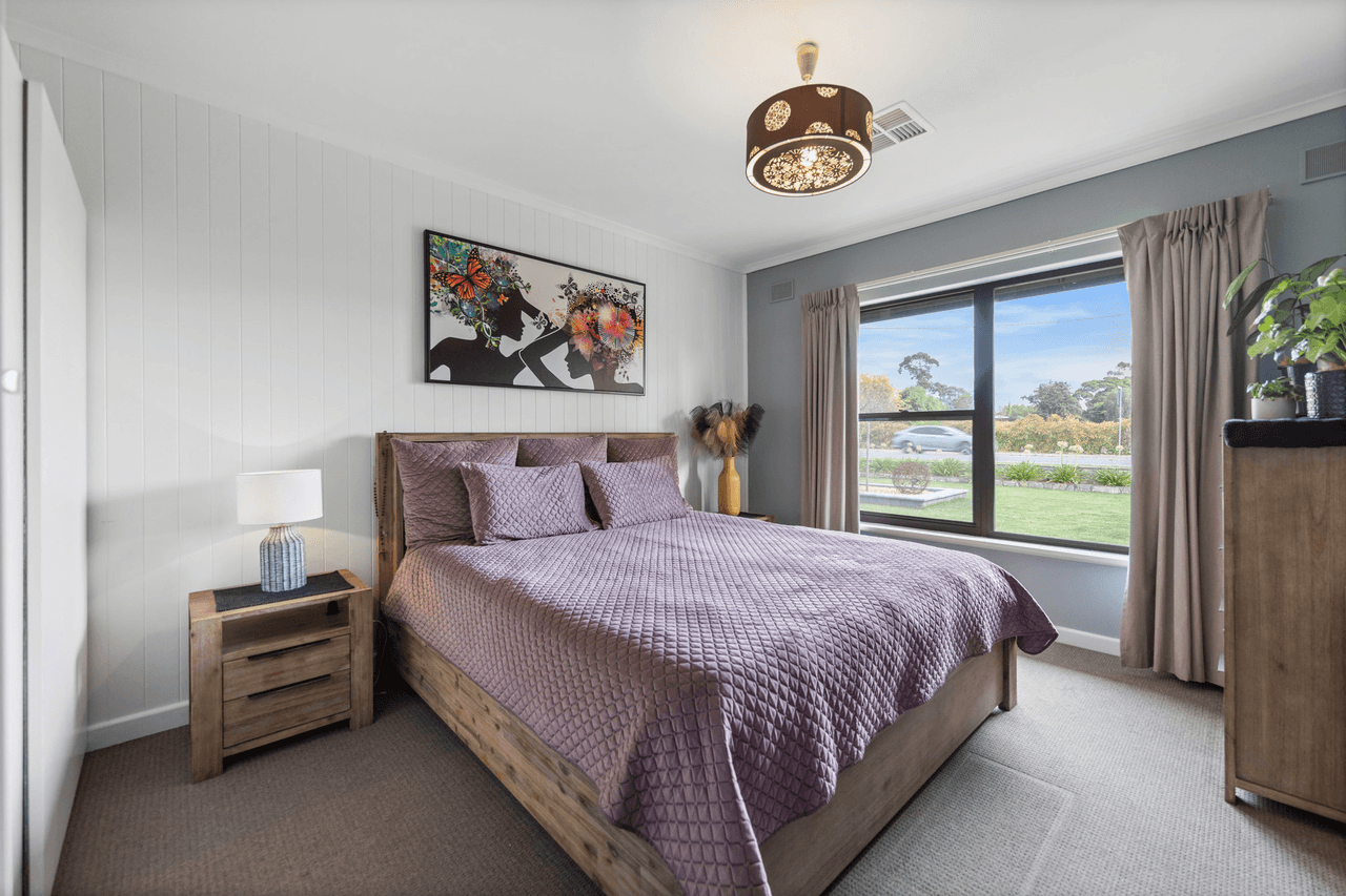 7  Samuel Road, Nuriootpa, SA 5355