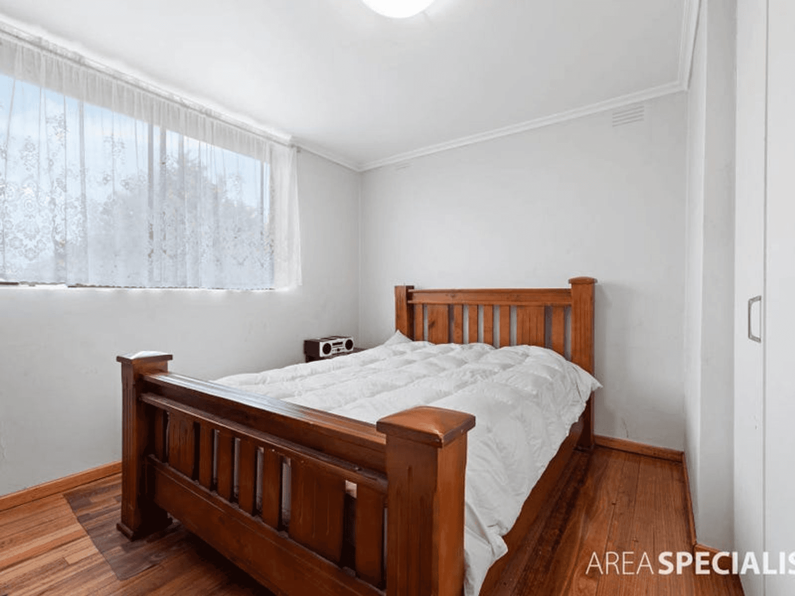 11/12 Percy Street, ST ALBANS, VIC 3021
