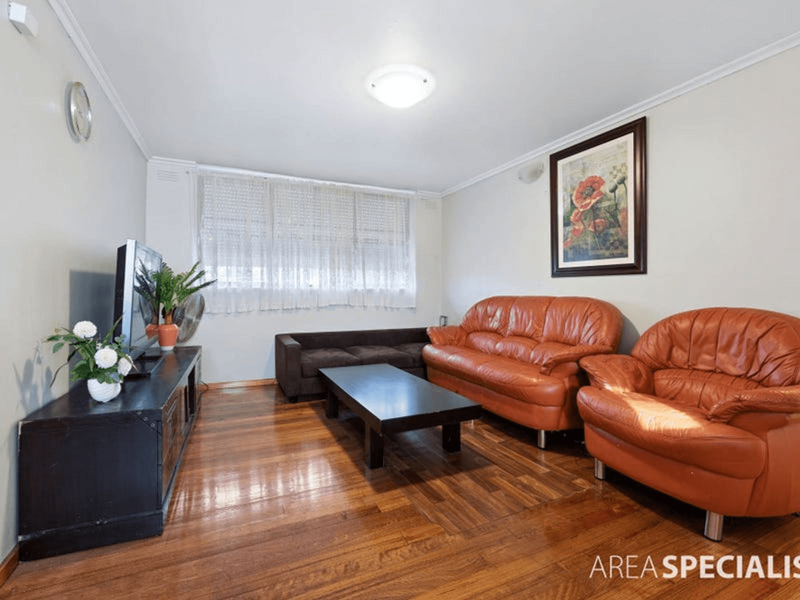 11/12 Percy Street, ST ALBANS, VIC 3021