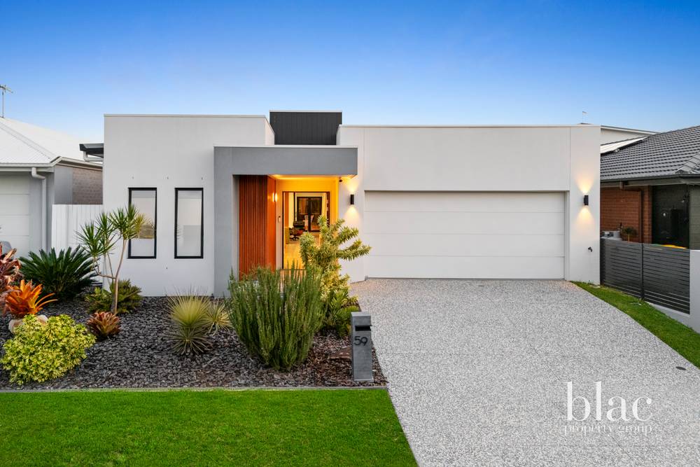 59 Stodart Terrace, MANGO HILL, QLD 4509