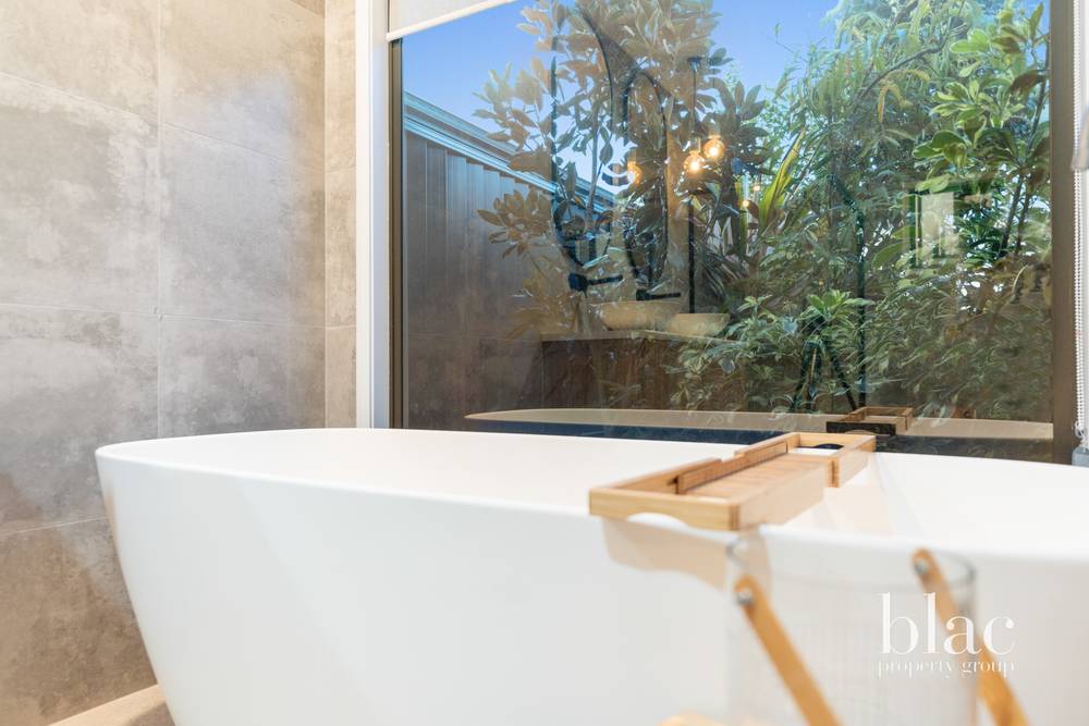 59 Stodart Terrace, MANGO HILL, QLD 4509