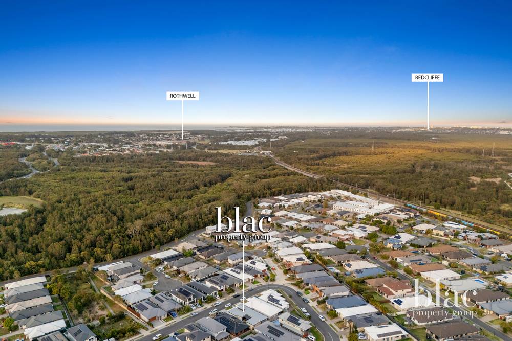 59 Stodart Terrace, MANGO HILL, QLD 4509