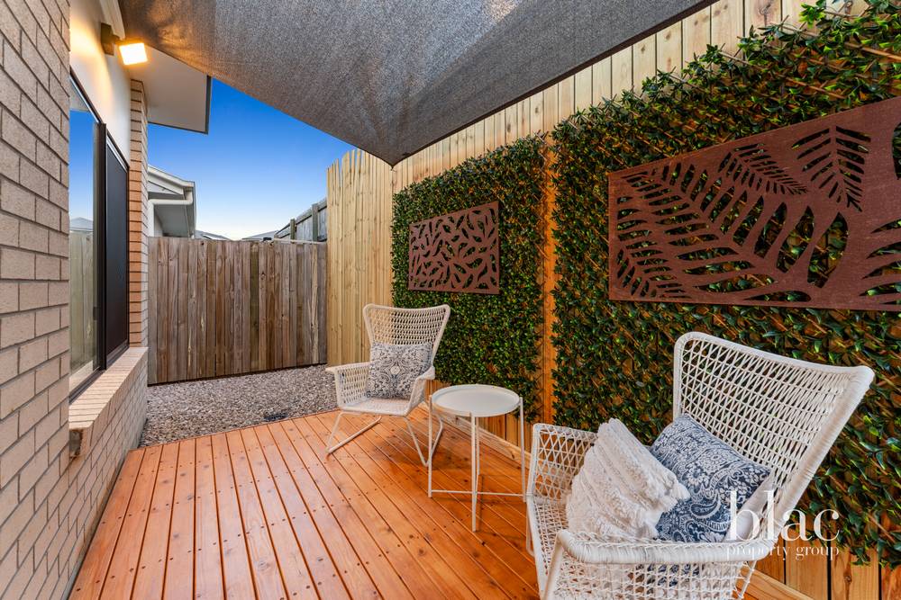 59 Stodart Terrace, MANGO HILL, QLD 4509