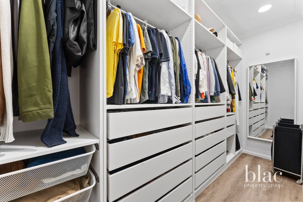 59 Stodart Terrace, MANGO HILL, QLD 4509