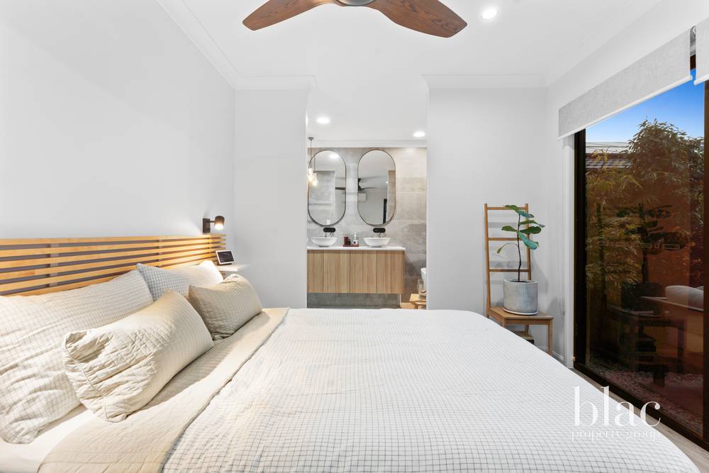 59 Stodart Terrace, MANGO HILL, QLD 4509