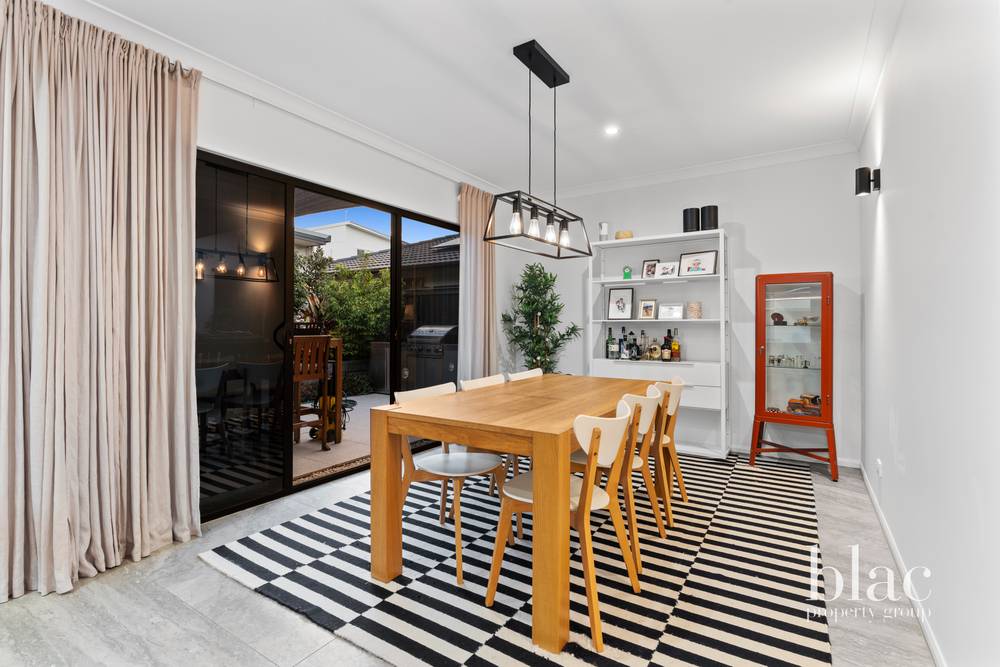 59 Stodart Terrace, MANGO HILL, QLD 4509