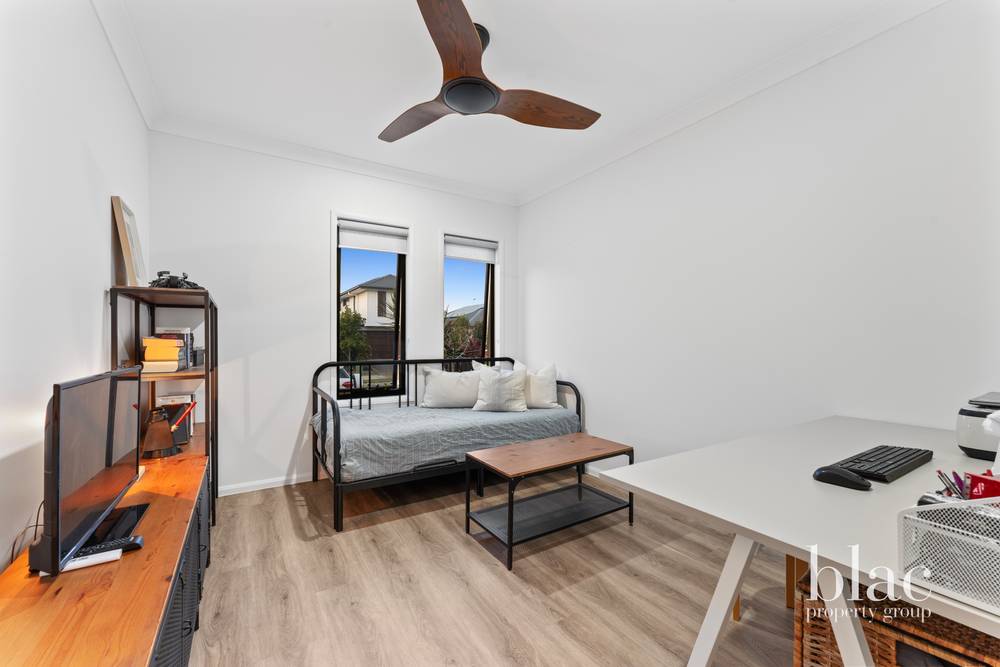 59 Stodart Terrace, MANGO HILL, QLD 4509