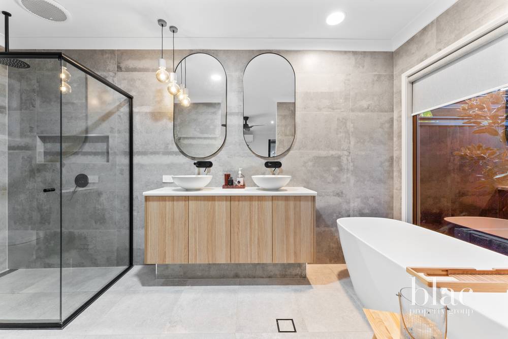 59 Stodart Terrace, MANGO HILL, QLD 4509