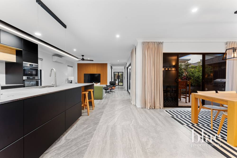 59 Stodart Terrace, MANGO HILL, QLD 4509