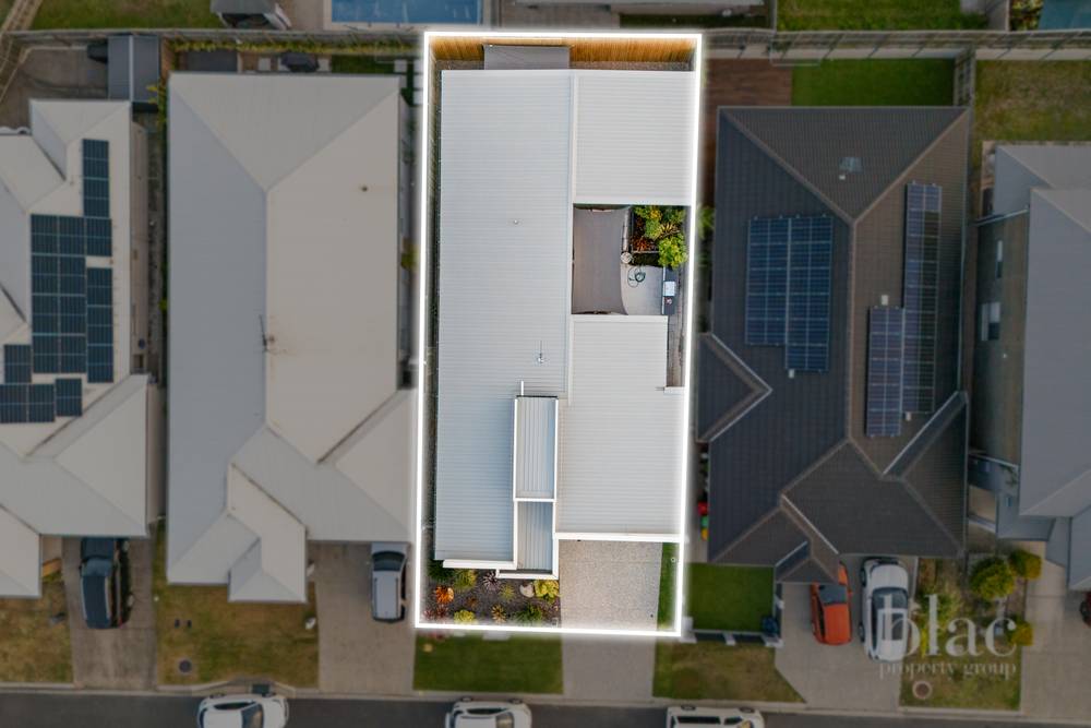 59 Stodart Terrace, MANGO HILL, QLD 4509