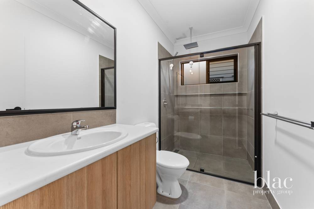 59 Stodart Terrace, MANGO HILL, QLD 4509