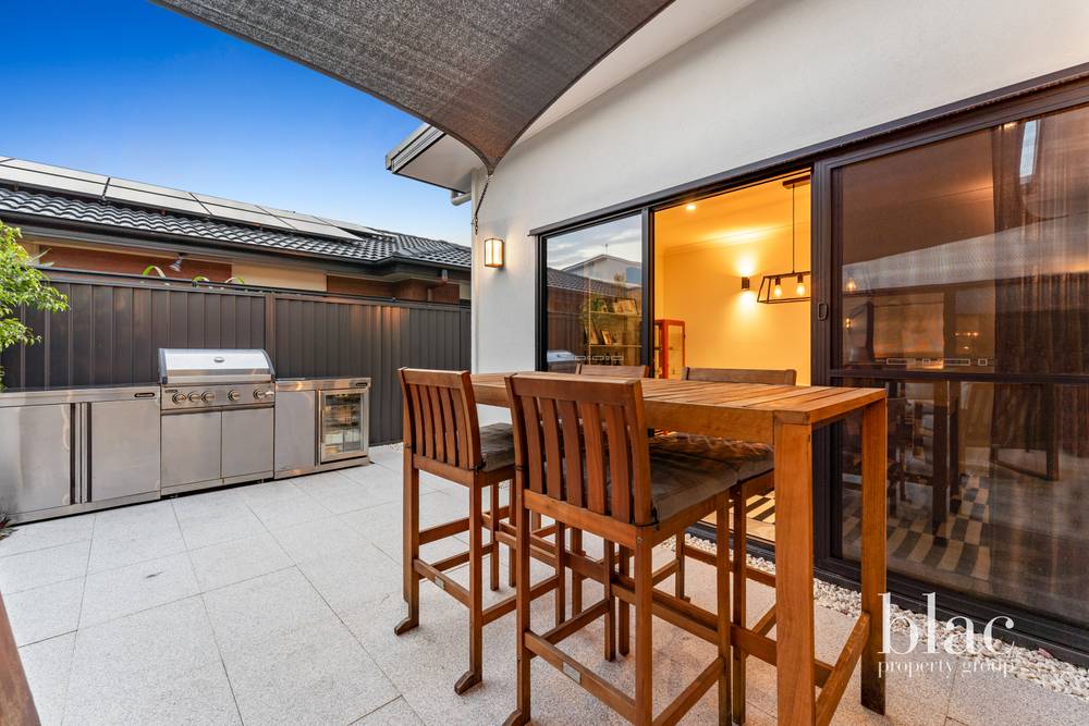 59 Stodart Terrace, MANGO HILL, QLD 4509