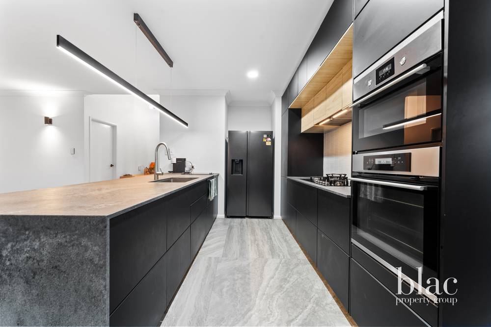 59 Stodart Terrace, MANGO HILL, QLD 4509