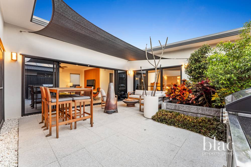 59 Stodart Terrace, MANGO HILL, QLD 4509