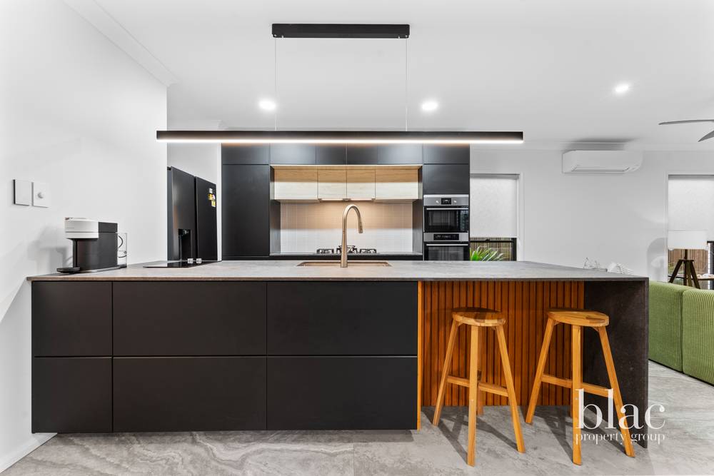 59 Stodart Terrace, MANGO HILL, QLD 4509