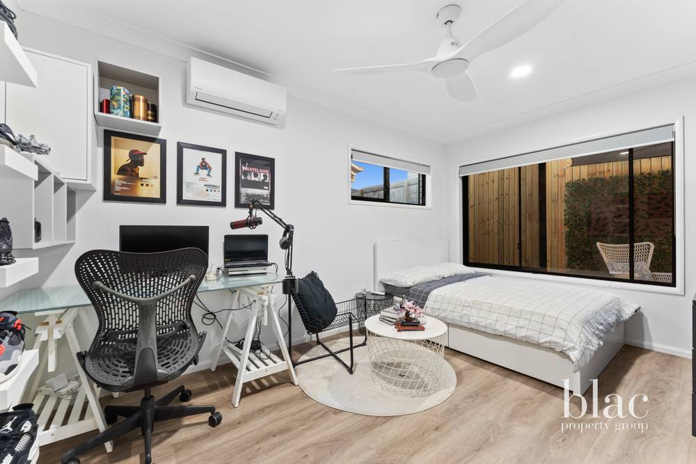 59 Stodart Terrace, MANGO HILL, QLD 4509