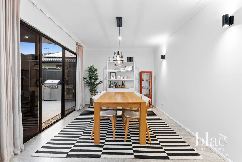 59 Stodart Terrace, MANGO HILL, QLD 4509