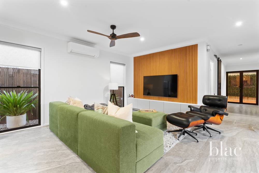 59 Stodart Terrace, MANGO HILL, QLD 4509