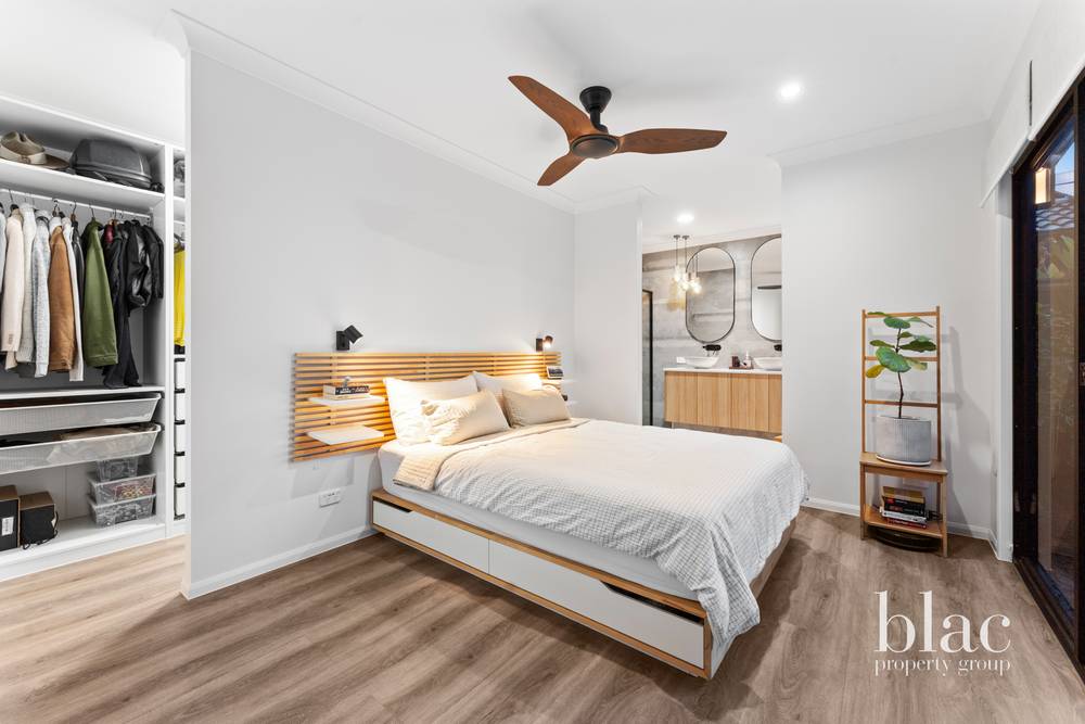 59 Stodart Terrace, MANGO HILL, QLD 4509