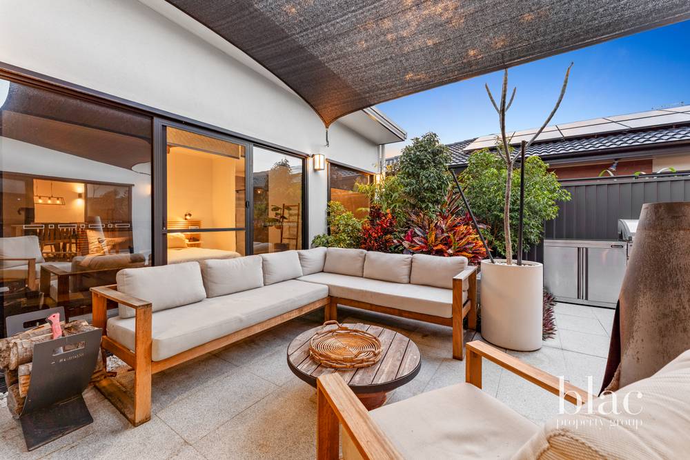 59 Stodart Terrace, MANGO HILL, QLD 4509