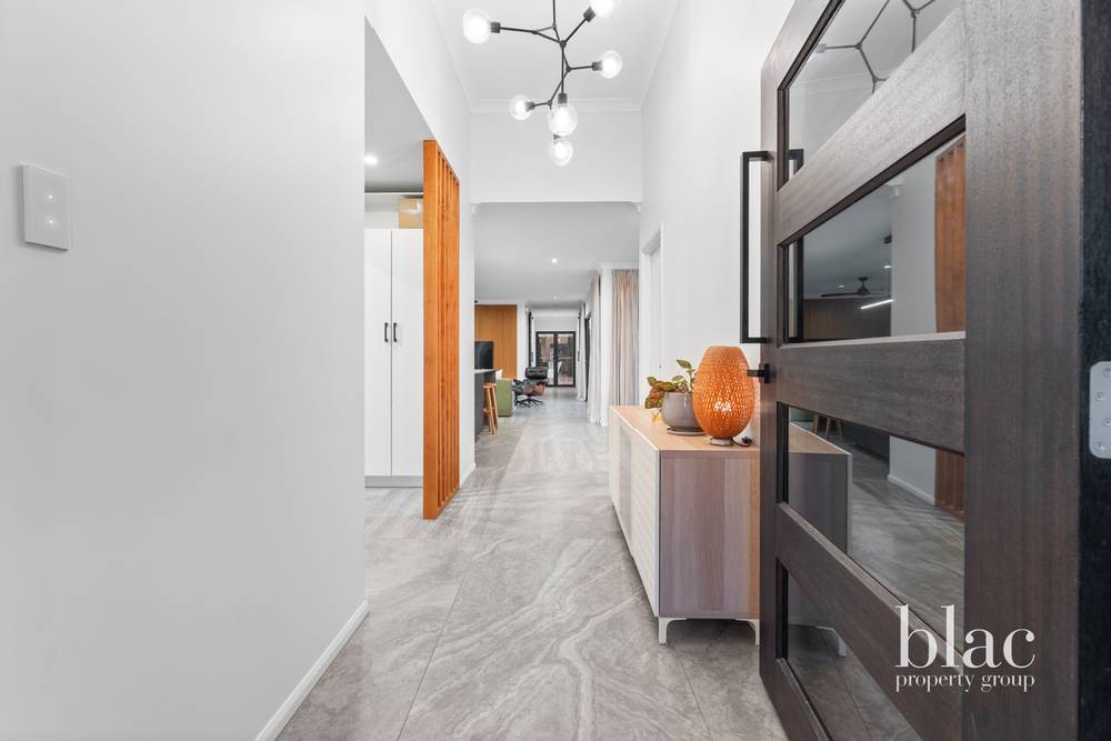 59 Stodart Terrace, MANGO HILL, QLD 4509