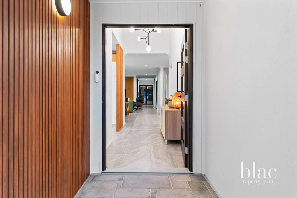 59 Stodart Terrace, MANGO HILL, QLD 4509