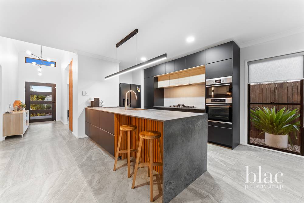 59 Stodart Terrace, MANGO HILL, QLD 4509