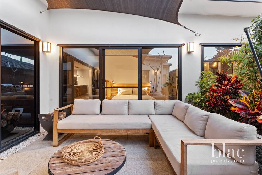 59 Stodart Terrace, MANGO HILL, QLD 4509