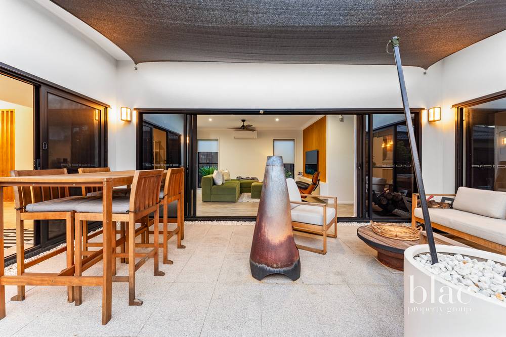 59 Stodart Terrace, MANGO HILL, QLD 4509