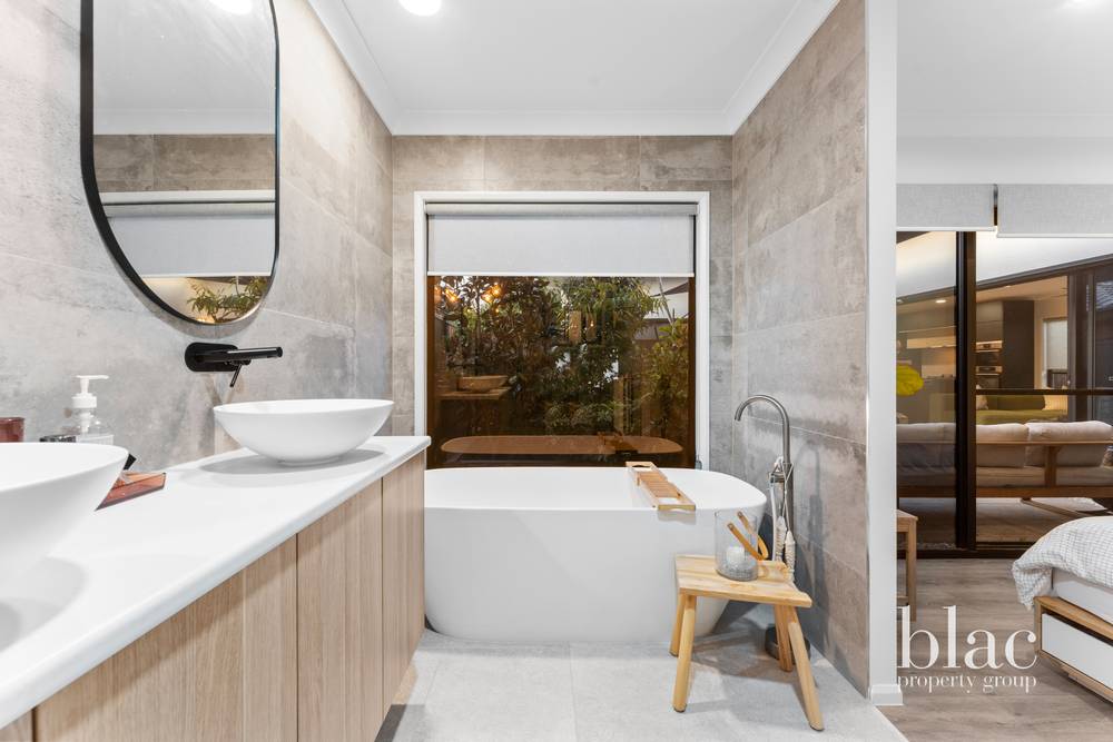 59 Stodart Terrace, MANGO HILL, QLD 4509