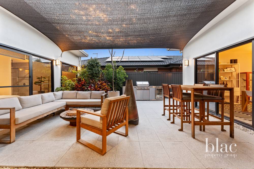 59 Stodart Terrace, MANGO HILL, QLD 4509