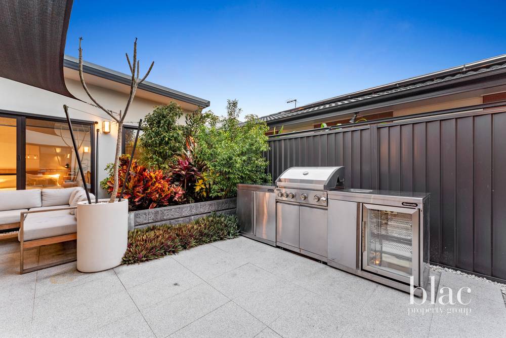 59 Stodart Terrace, MANGO HILL, QLD 4509