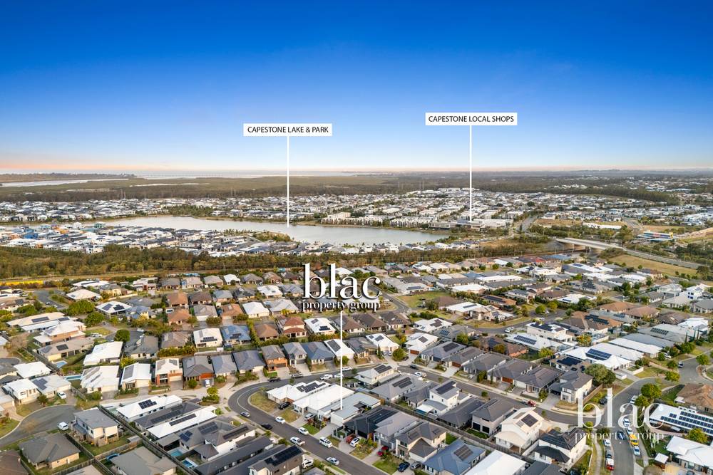 59 Stodart Terrace, MANGO HILL, QLD 4509