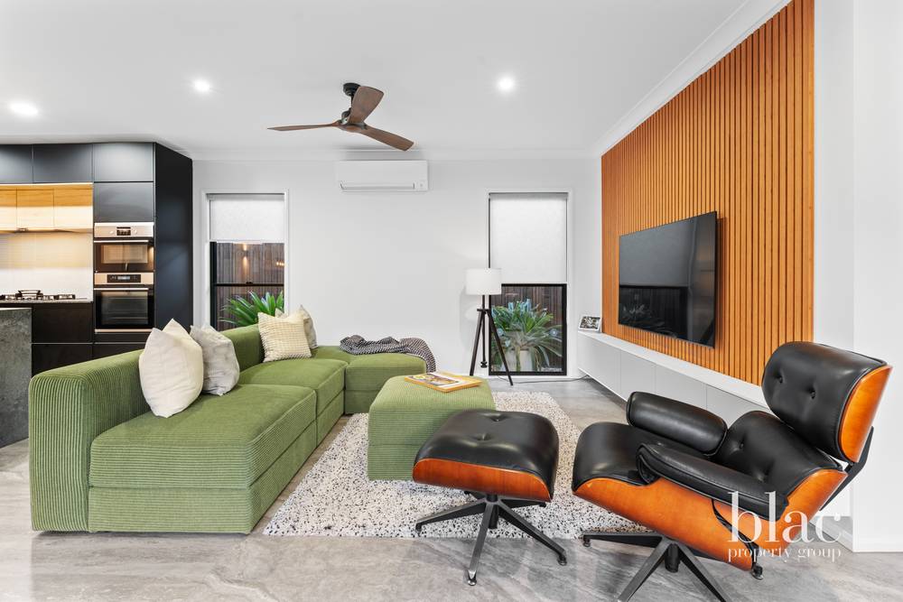 59 Stodart Terrace, MANGO HILL, QLD 4509