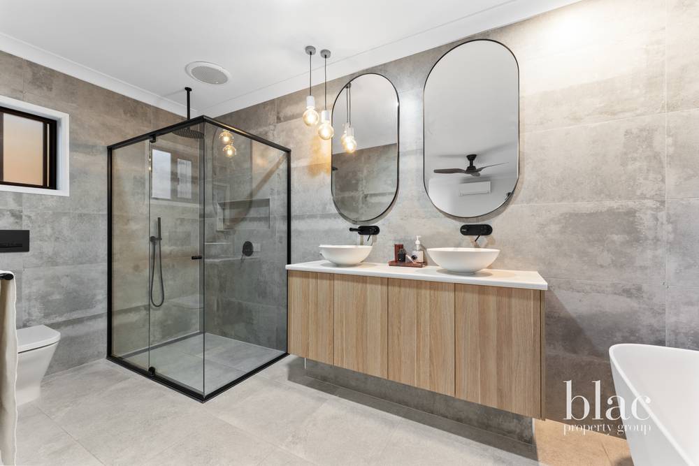 59 Stodart Terrace, MANGO HILL, QLD 4509