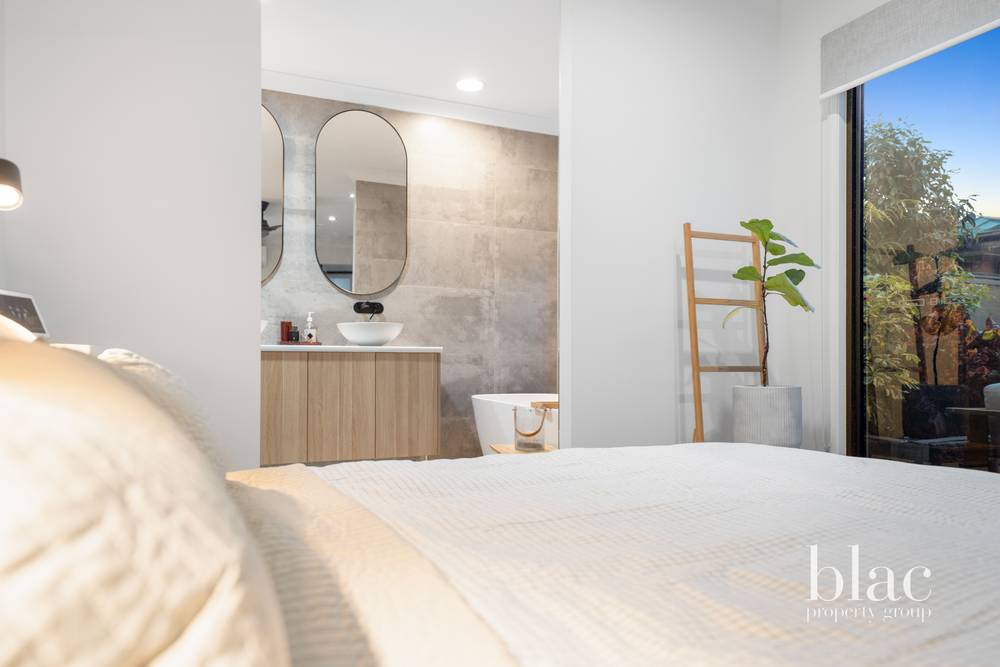 59 Stodart Terrace, MANGO HILL, QLD 4509