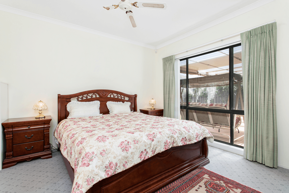 24 Orleans Way, CASTLE HILL, NSW 2154