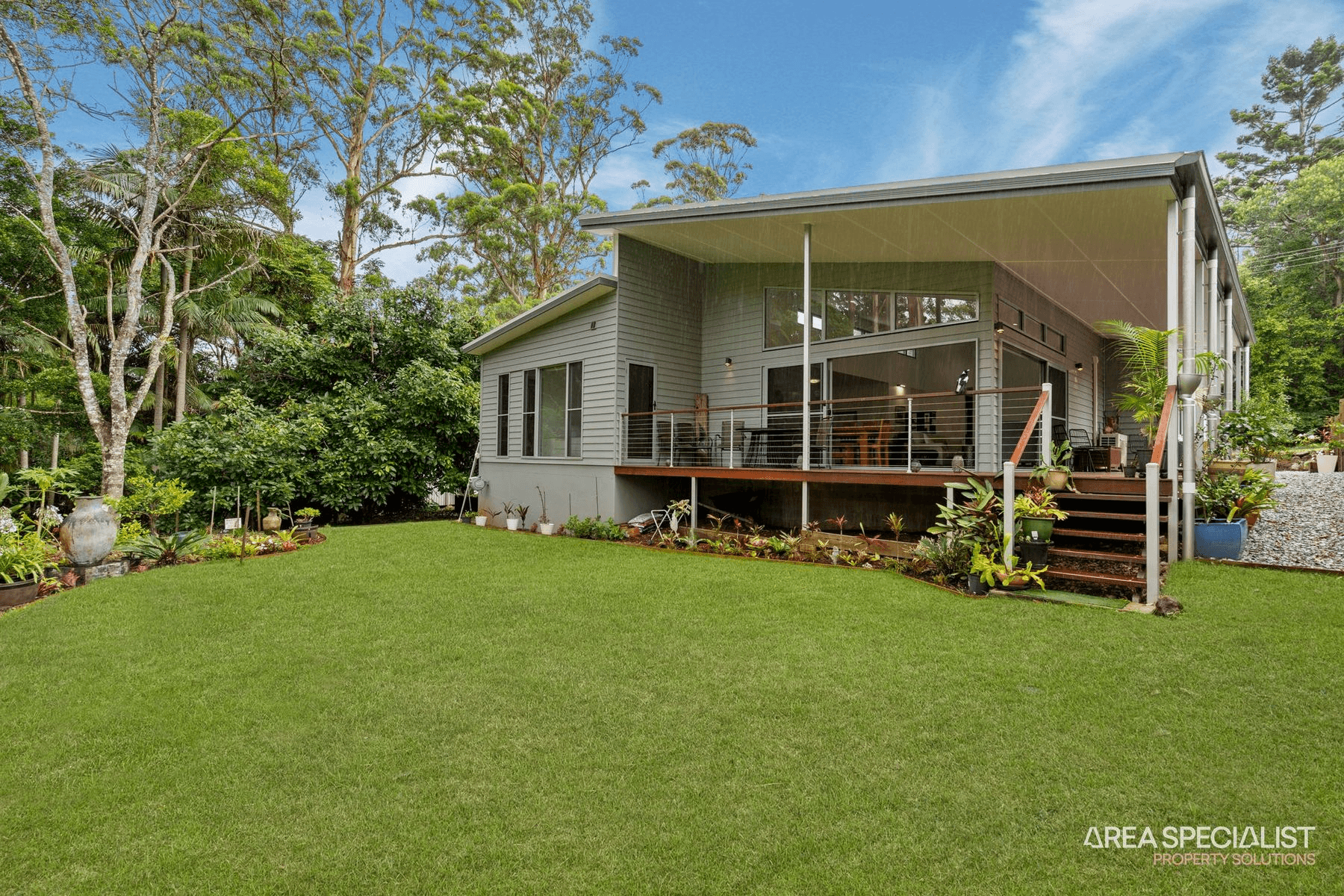 30 Wongawallan Road, Tamborine Mountain, QLD 4272