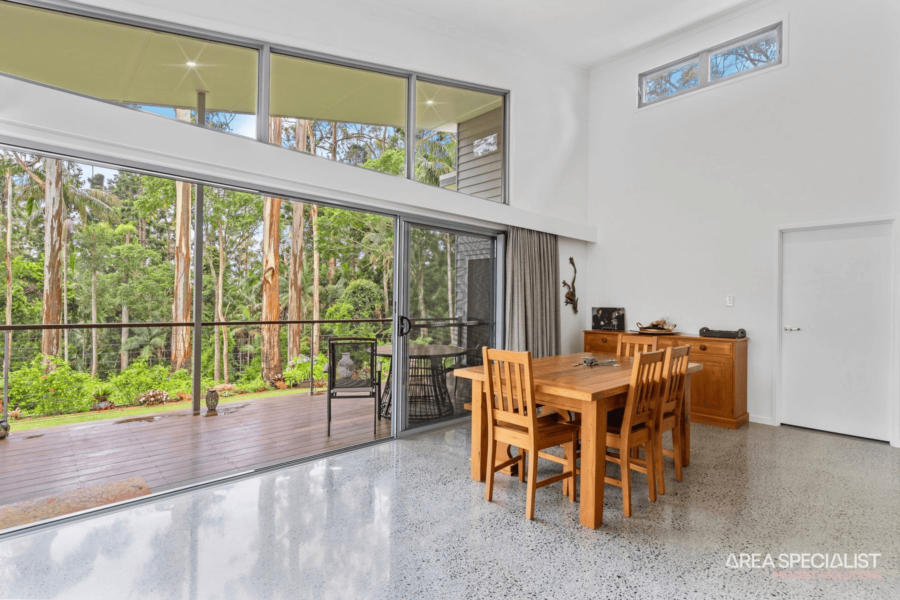 30 Wongawallan Road, Tamborine Mountain, QLD 4272