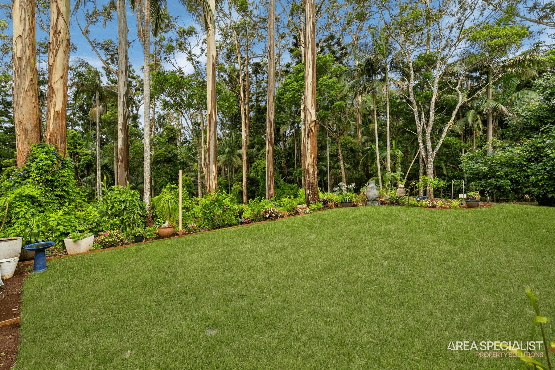 30 Wongawallan Road, Tamborine Mountain, QLD 4272