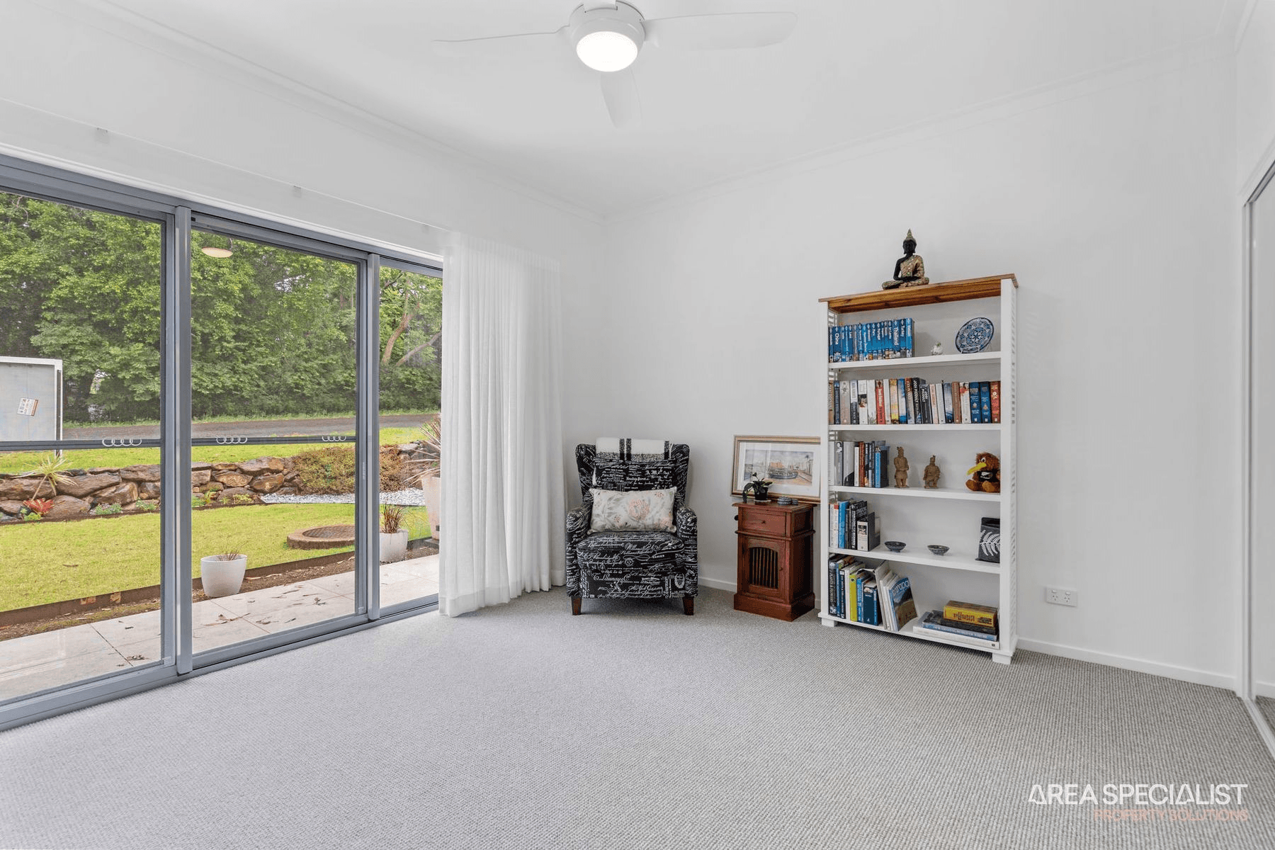 30 Wongawallan Road, Tamborine Mountain, QLD 4272