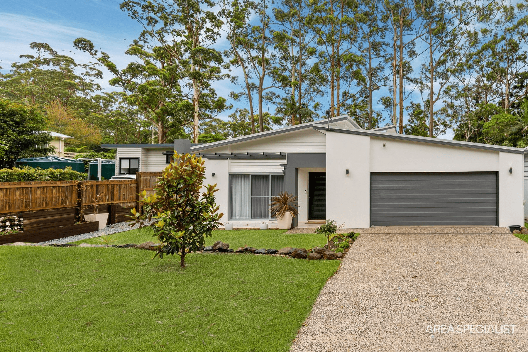 30 Wongawallan Road, Tamborine Mountain, QLD 4272