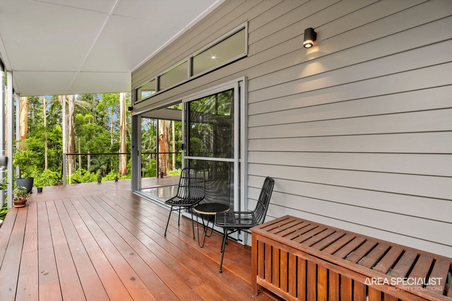 30 Wongawallan Road, Tamborine Mountain, QLD 4272