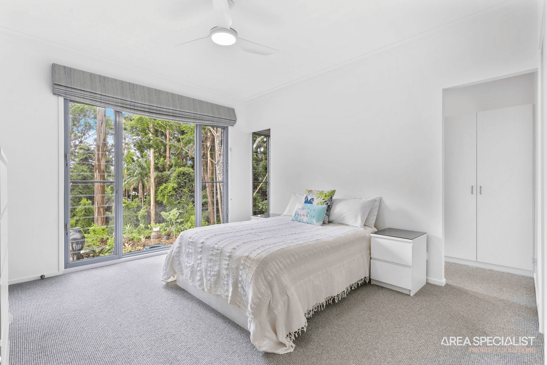 30 Wongawallan Road, Tamborine Mountain, QLD 4272